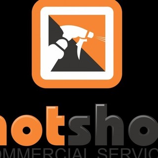 hot shot service houston tx hot shot service houston tx