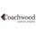 Coachwood Constructions