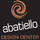 Abatiello Design Center