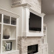 Trease Stone and Tile
