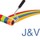 J&V Painting & Decorating Ltd