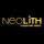 Neolith UK