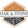 Oak & Stone Construction, LLC