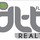 DTB Florida Realty