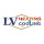 LV Heating & Cooling LLC