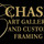 Chase Art Gallery & Framing