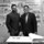 Last commented by Marazul Building Company