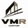 VMR Custom