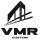 VMR Custom