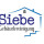 Siebe Gebäudereinigung GmbH