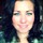 jessica_schlecht