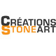 Creations StoneArt