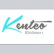 Kent Co Kitchens