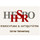 HRS Hesbo Einrichtungen & Antiquitäten