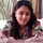 arjita_singh