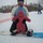 karen_petersen3115
