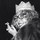 ani_casals