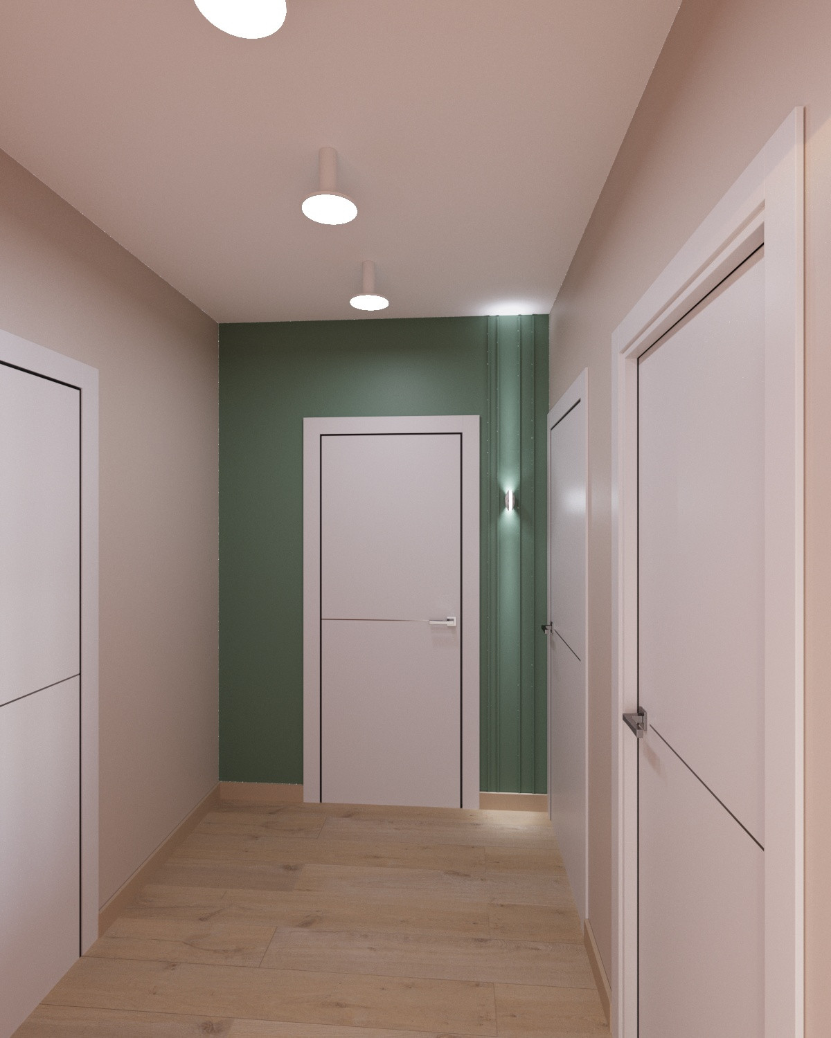 Бориса Пастернака 337