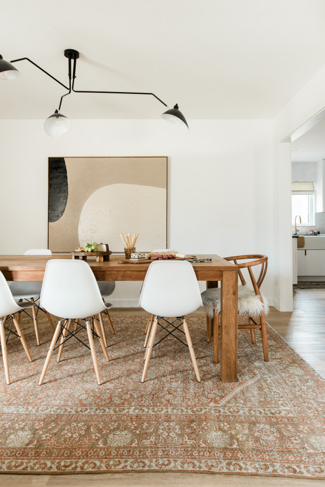 Home Interior