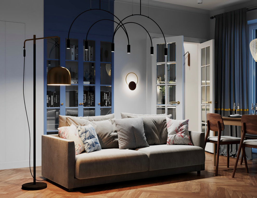 #москва_006_304