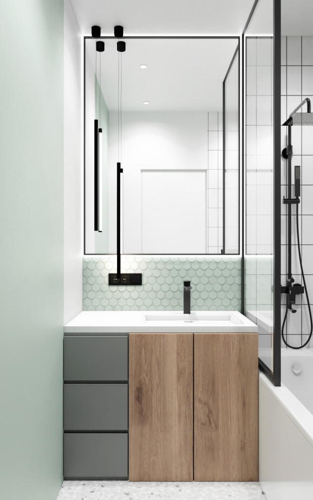 Скандинавия