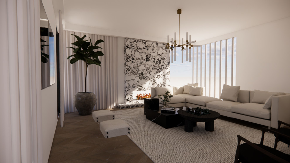 Keilor East Entertainers Home