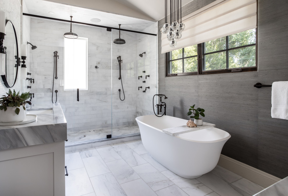 South Cook St Project