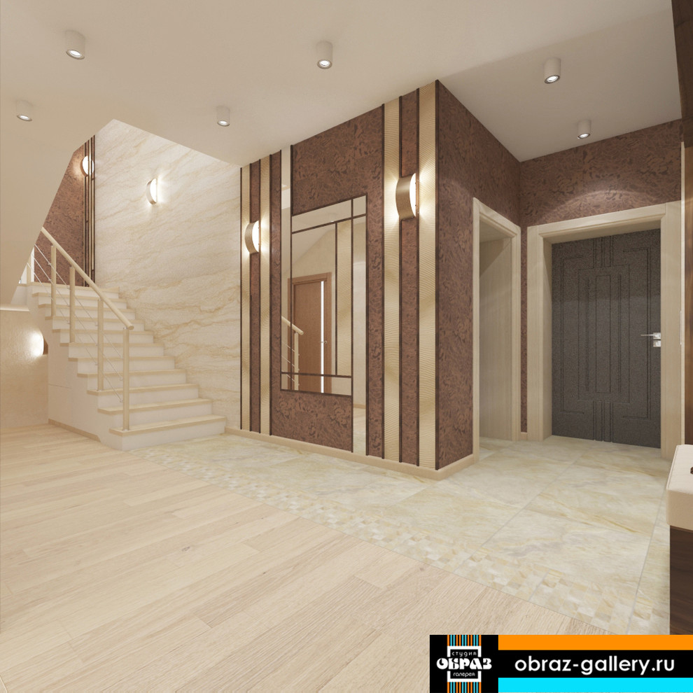 Частный дом | Кострома