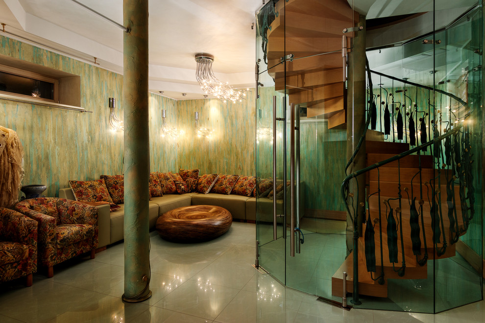 Дом в г. Сестрорецк