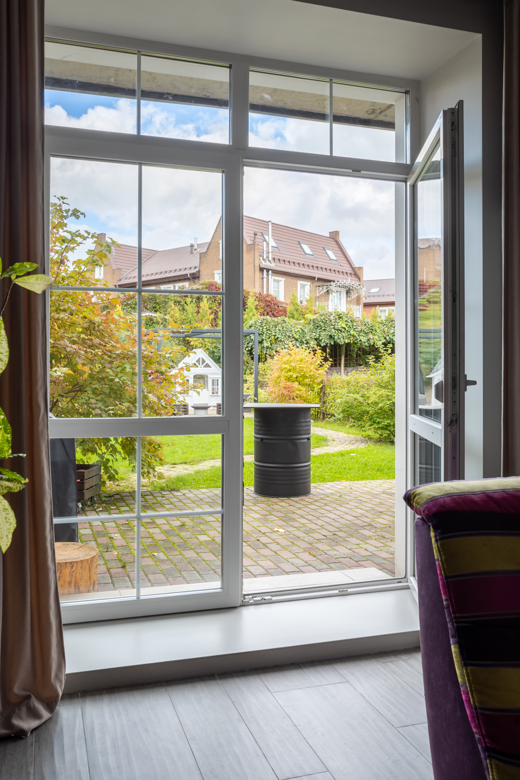 Фотосъемка LG Бристоль