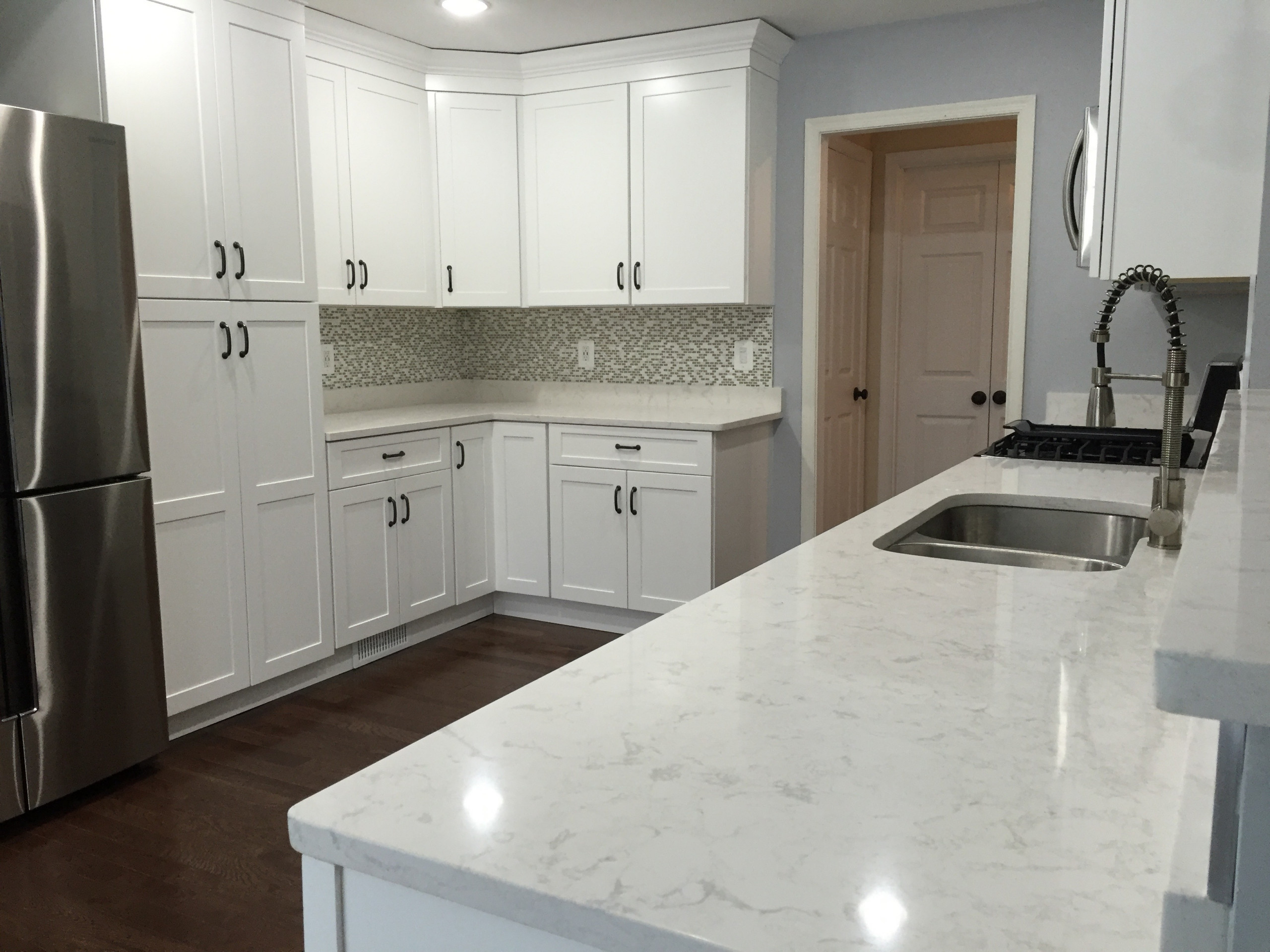 kitchen -1