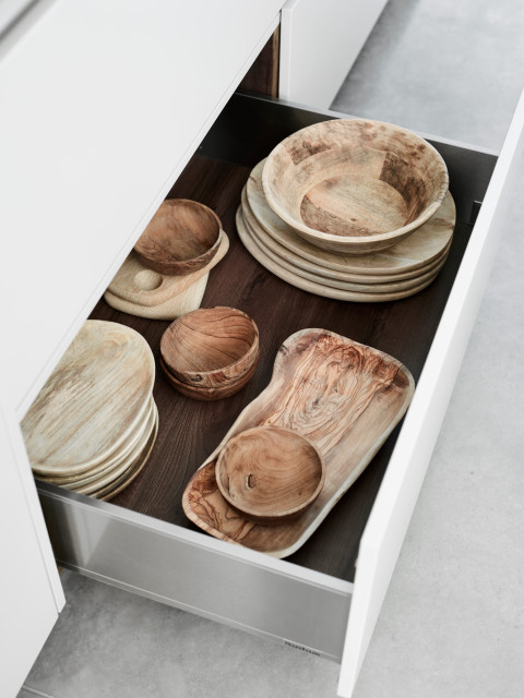 Case Study: Stanley contemporary-koek