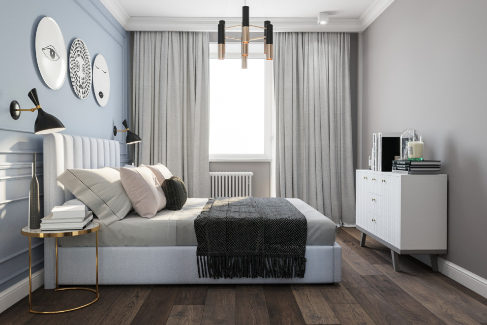 Архангельск, квартира для девушки.