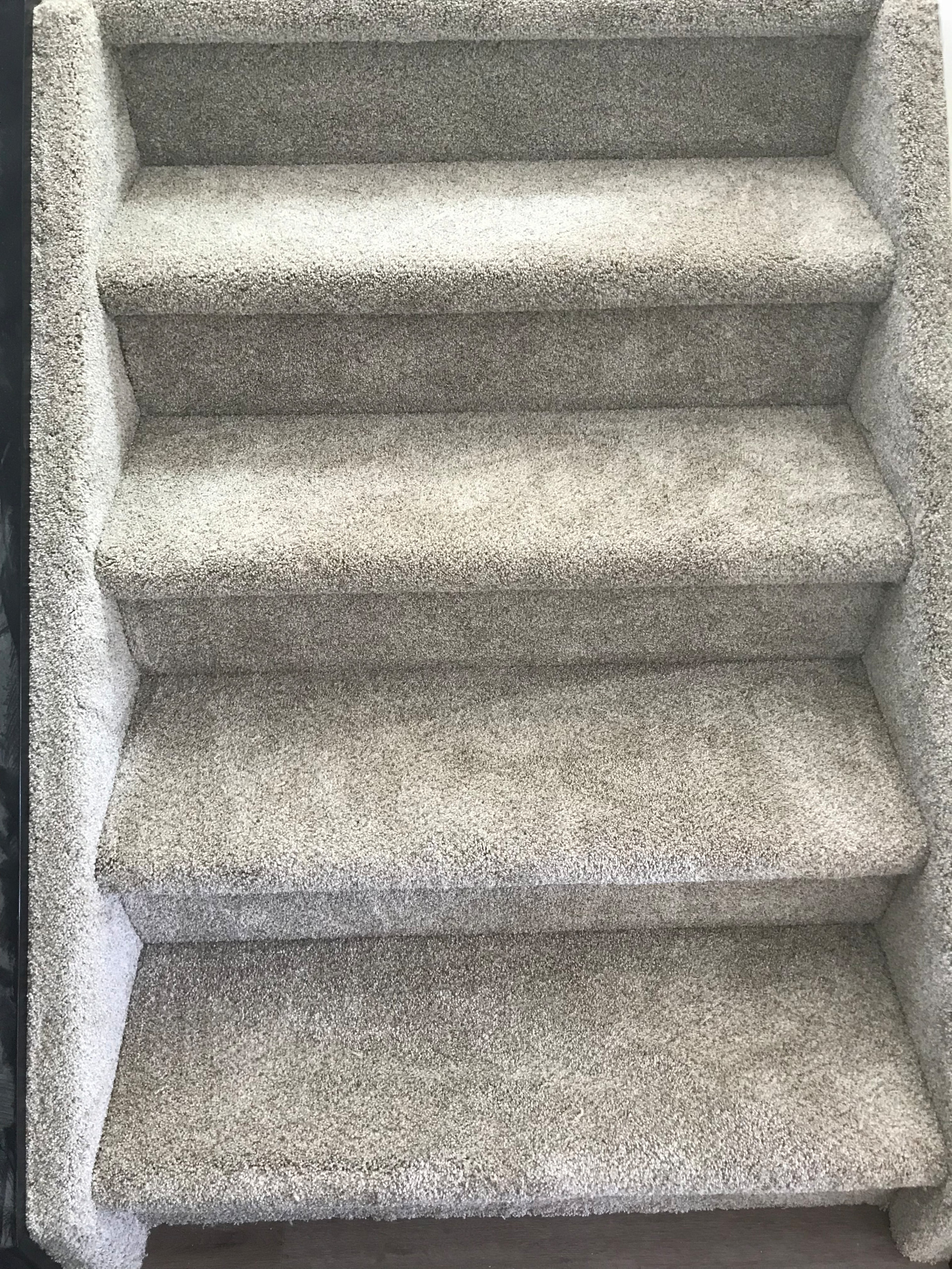 Carpet