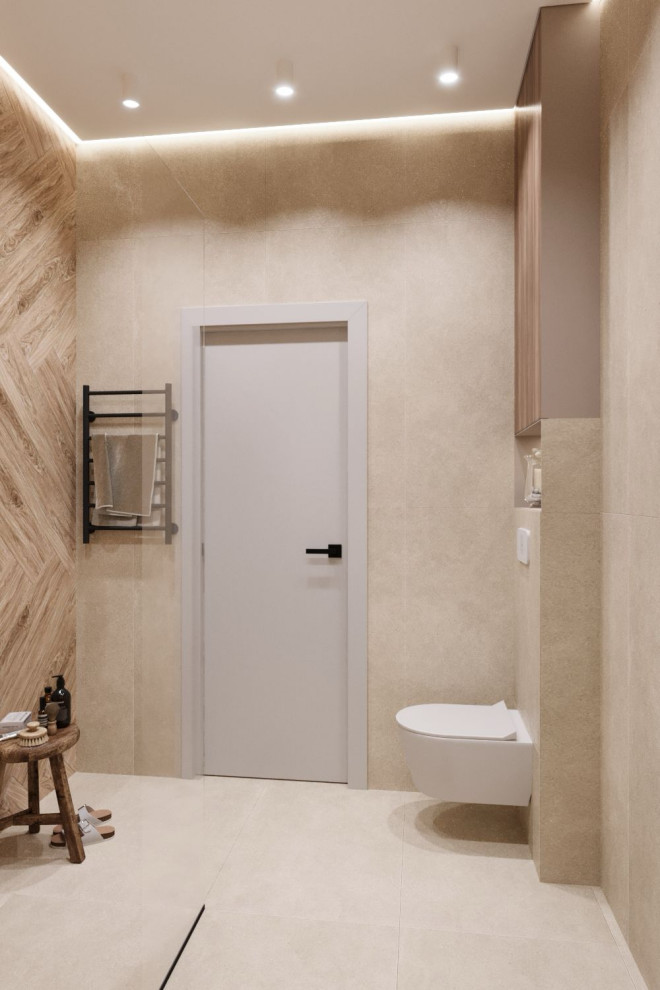 ЖК Новое Переделкино