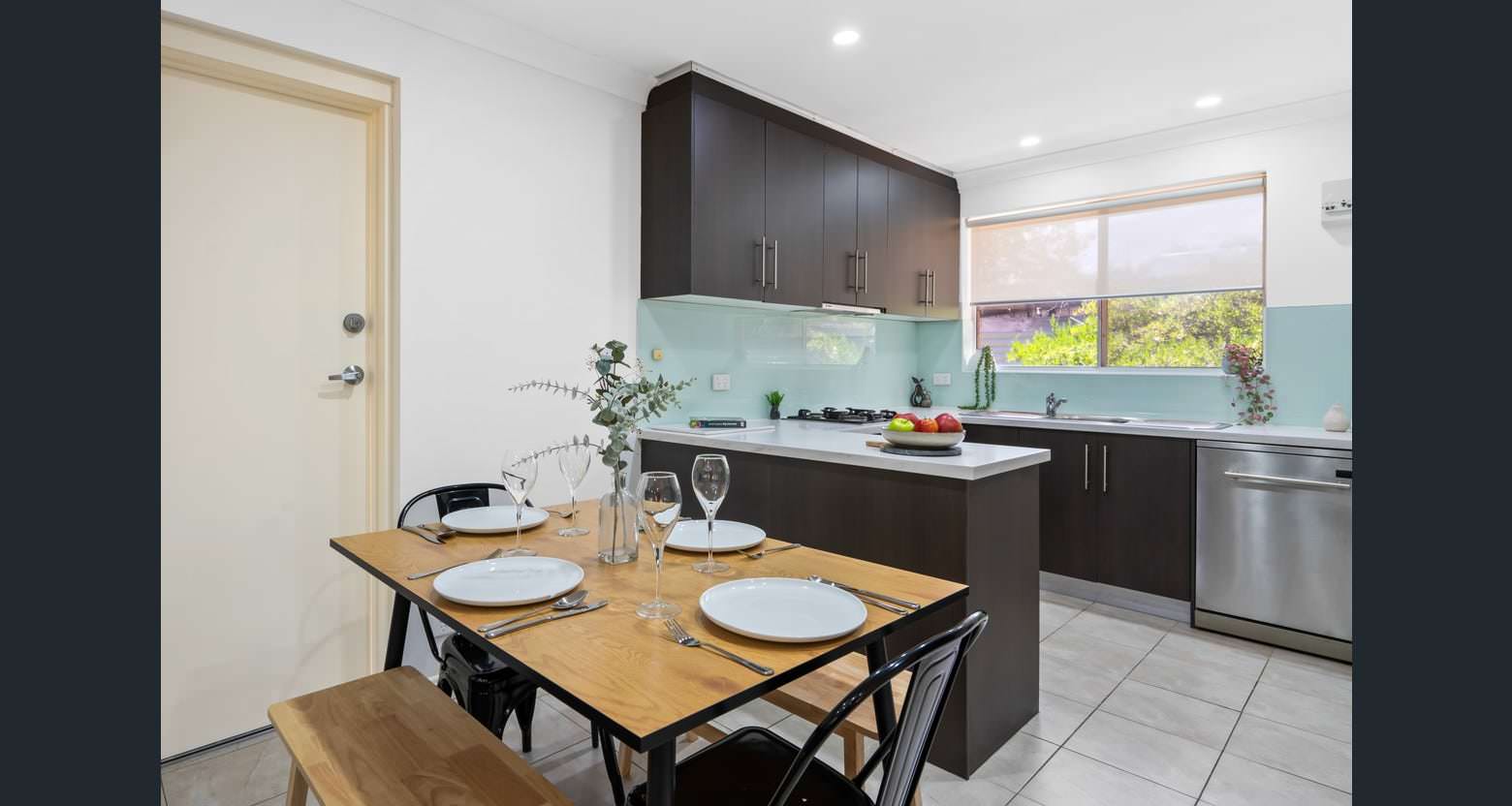 6/14 Katherine Street, Glenunga