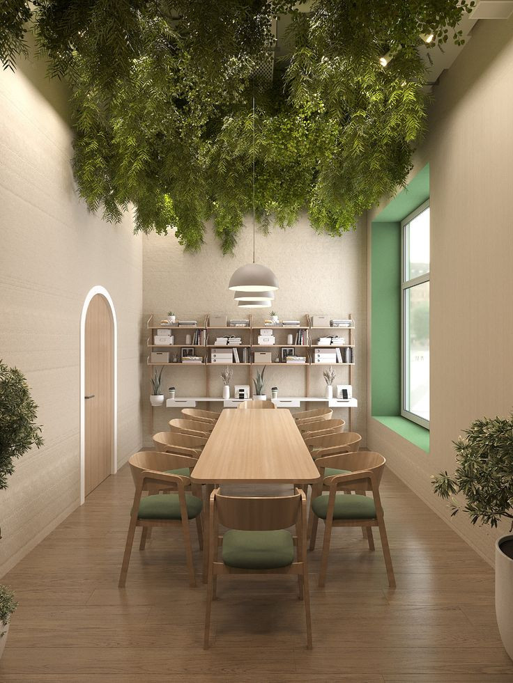 Детский центр "Лесок"