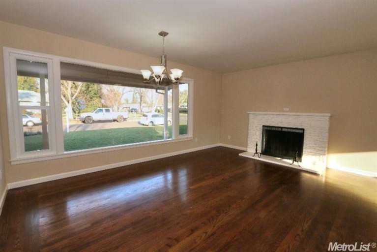 Sacramento Contractor flip