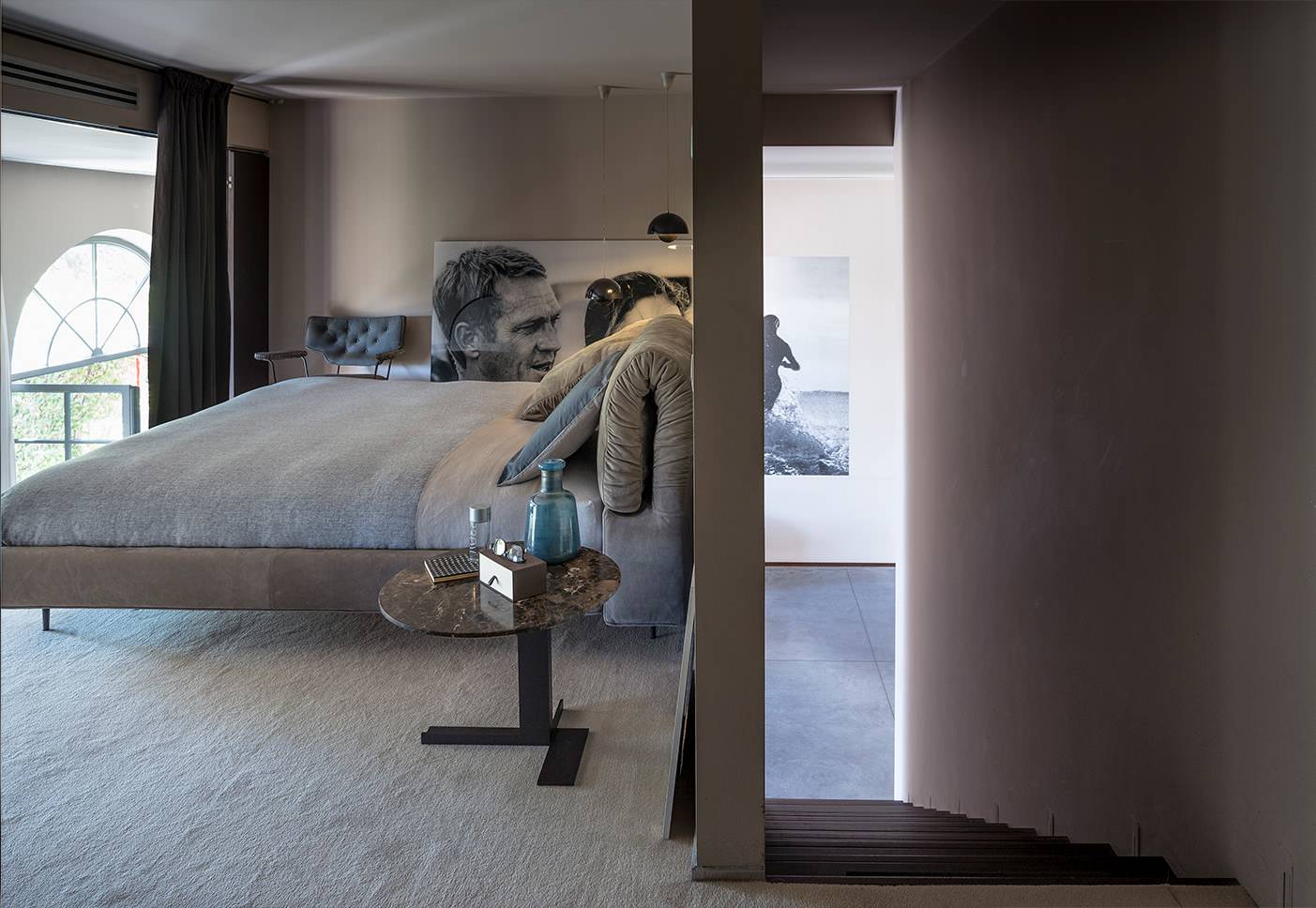 ARKETIPO CRAZY DREAM