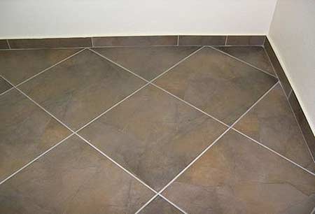 портофолио