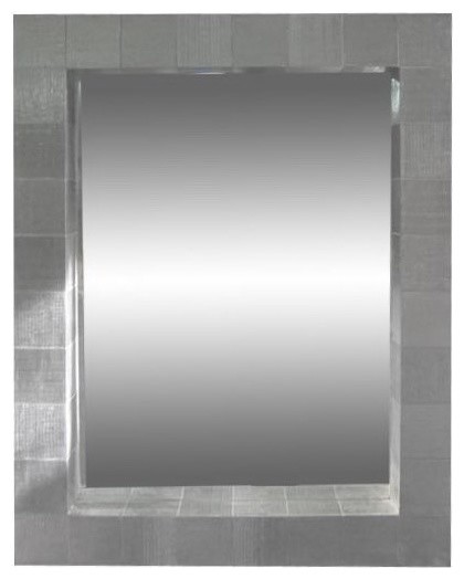 Studio A EB0393 Punch Transitional Mirror