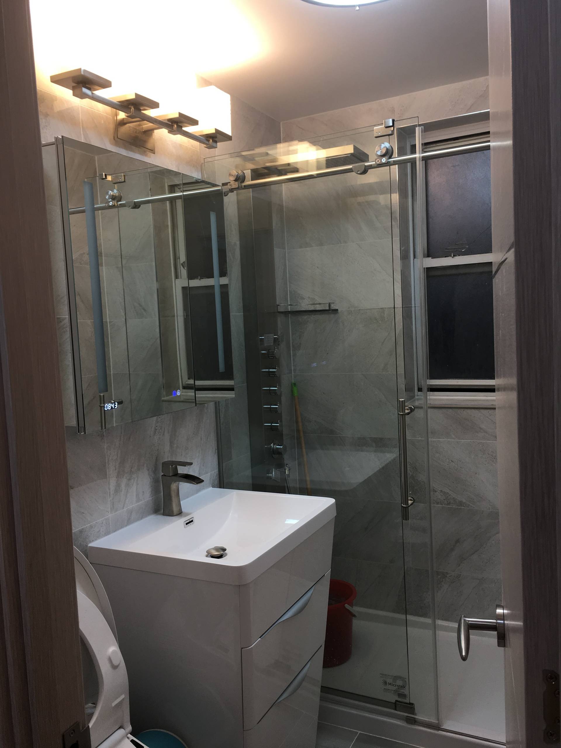 144-xx 41Ave APT5G Flushing NY 11354