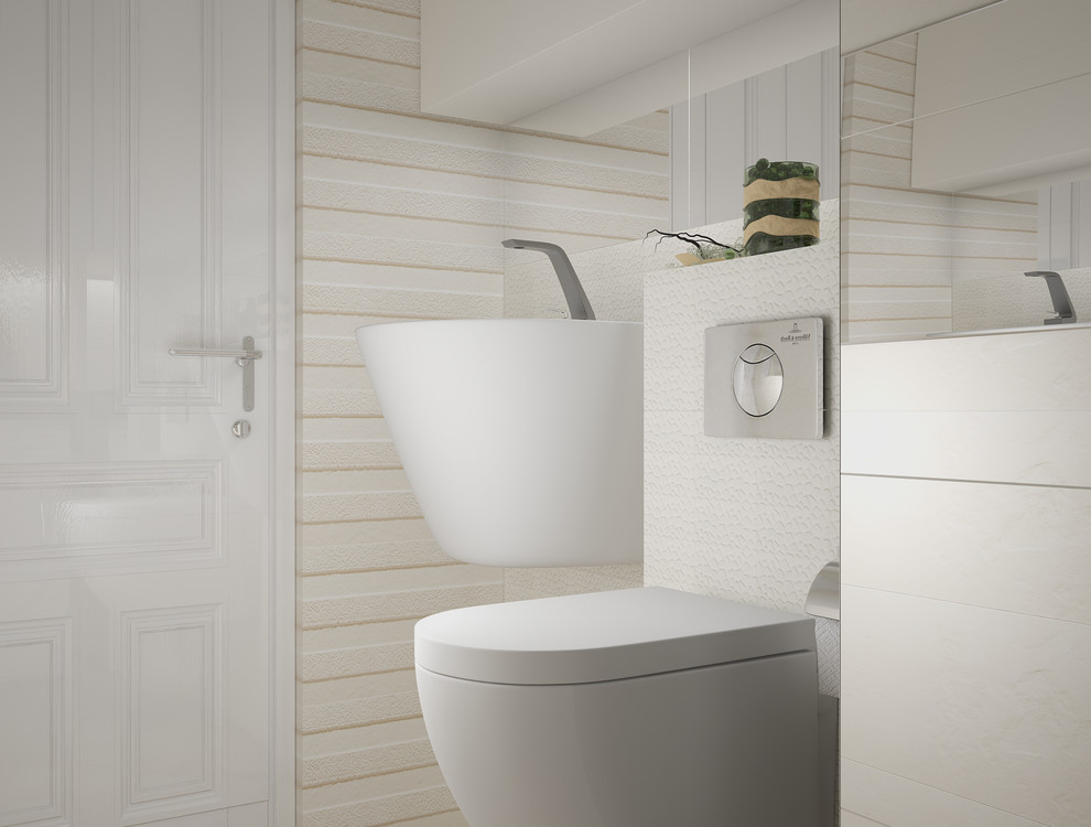 Малый сан/узел.