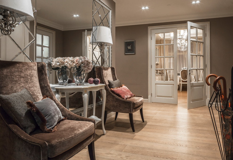 Триумф-Палас