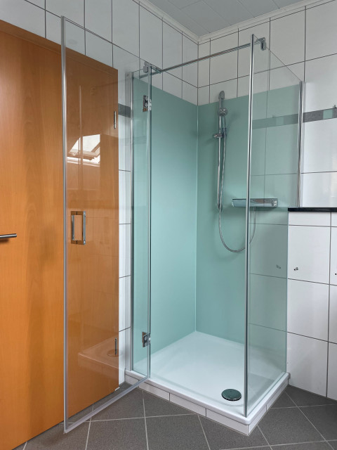Bad 25.1 contemporaneo-stanza-da-bagno