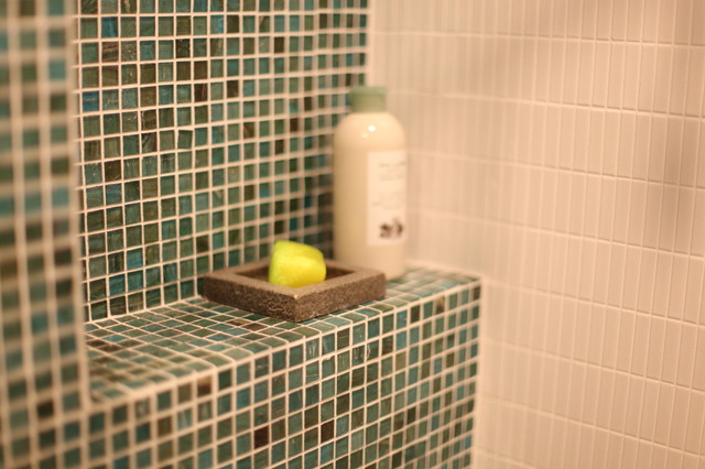 DM minimalistisch-badezimmer