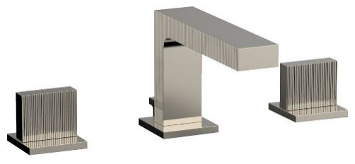 Modern Bathroom