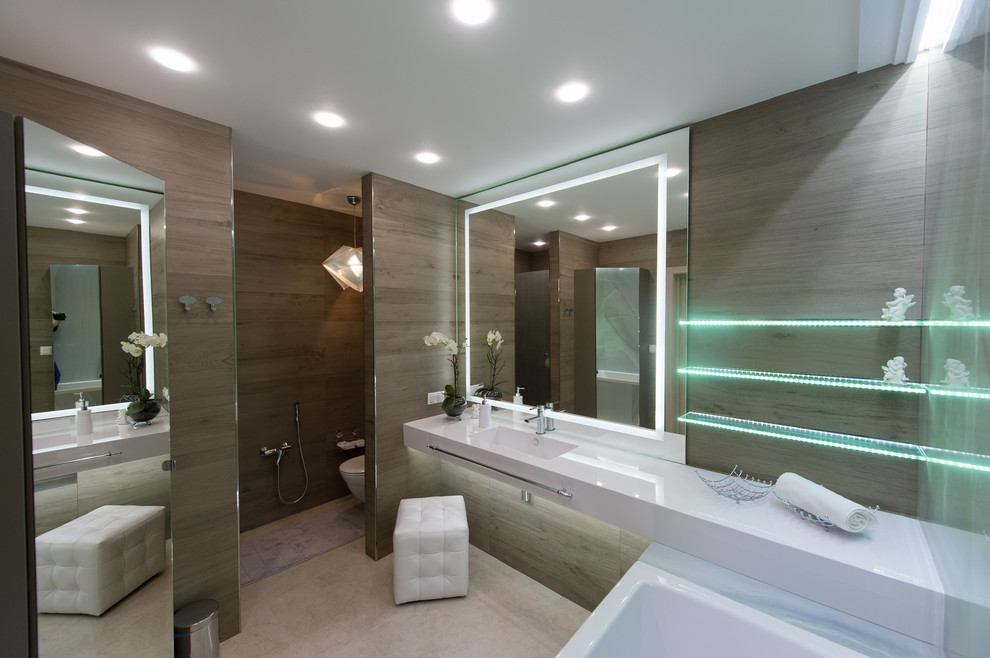 Суворовский