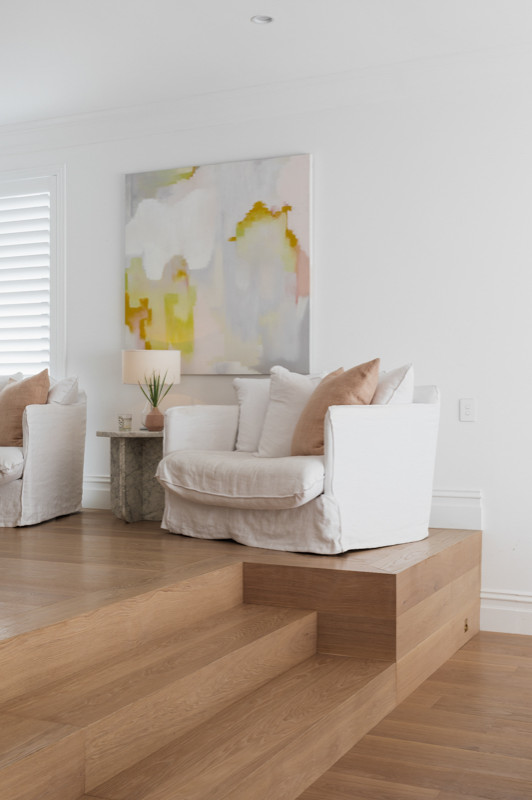 Частный дом в городе Перт, Австралия