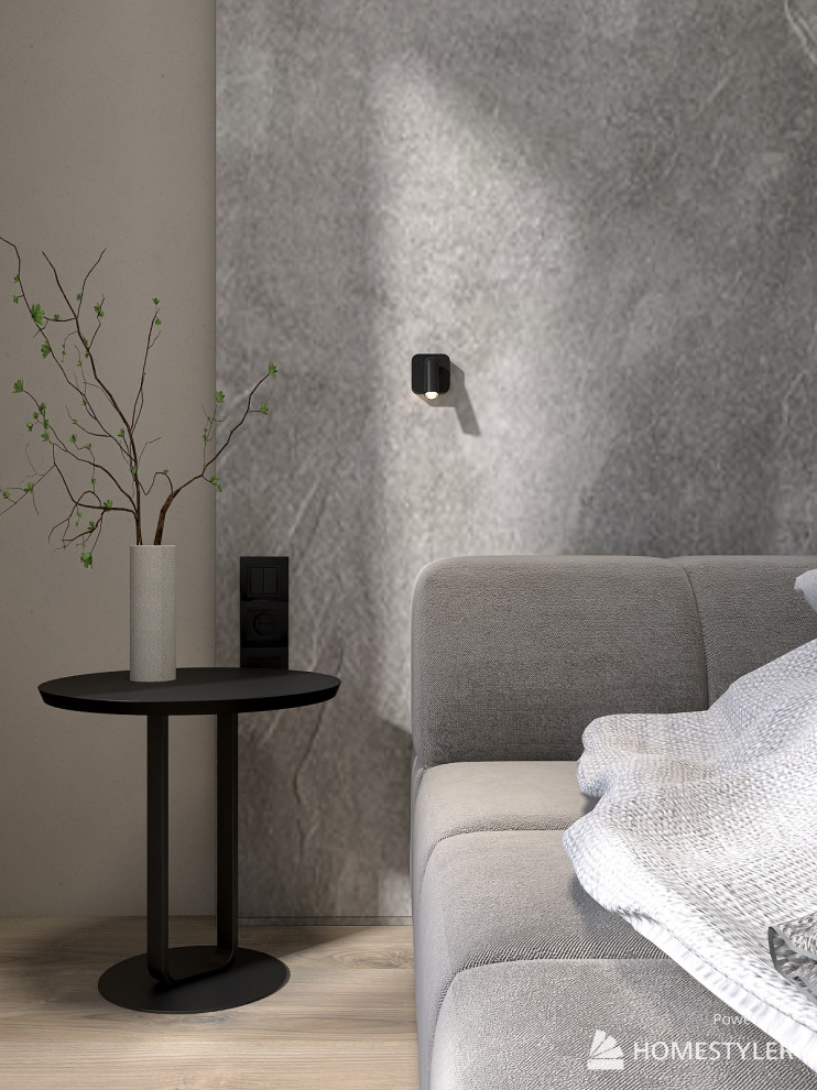 Коттедж в Черносвитино